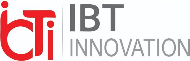 IBT Innovations